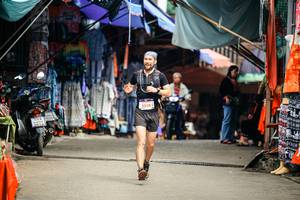 BIB: 
                            <button type="button" onclick="openModal(25385914)" class="btn btn-primary btn-sm float-right btn-popup" data-toggle="modal" data-target=".modal-high-quality">
                        <i class="fas fa-shopping-cart"></i> Add to Cart
                    </button>
                                            <button type="button" onclick="isThisMe(25385914, true)" class="btn btn-success btn-sm float-right btn-popup btn-isme hidden" data-toggle="tooltip" data-placement="bottom" title="นี่คือรูปของคุณใช่ไหม คลิกที่นี่เพื่อเอาเข้าอัลบั้ม">
                        <i class="fas fa-plus"></i> Add to album
                    </button>
                    <button type="button" onclick="isThisMe(25385914, false)" class="btn btn-warning btn-sm float-right btn-popup btn-isnotme hidden">
                        <i class="fas fa-ban"></i> Remove from album
                    </button>